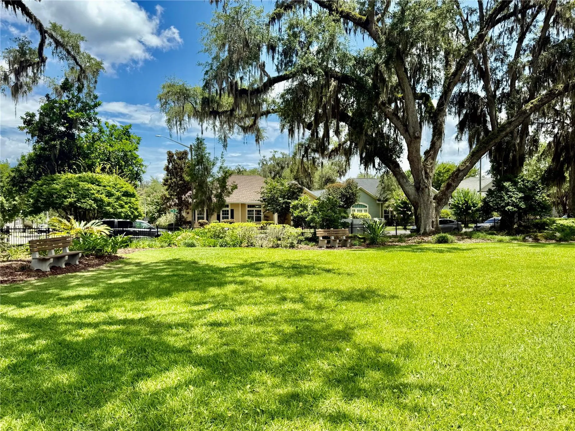 7384 SW 35th Lane Gainesville FL 32608