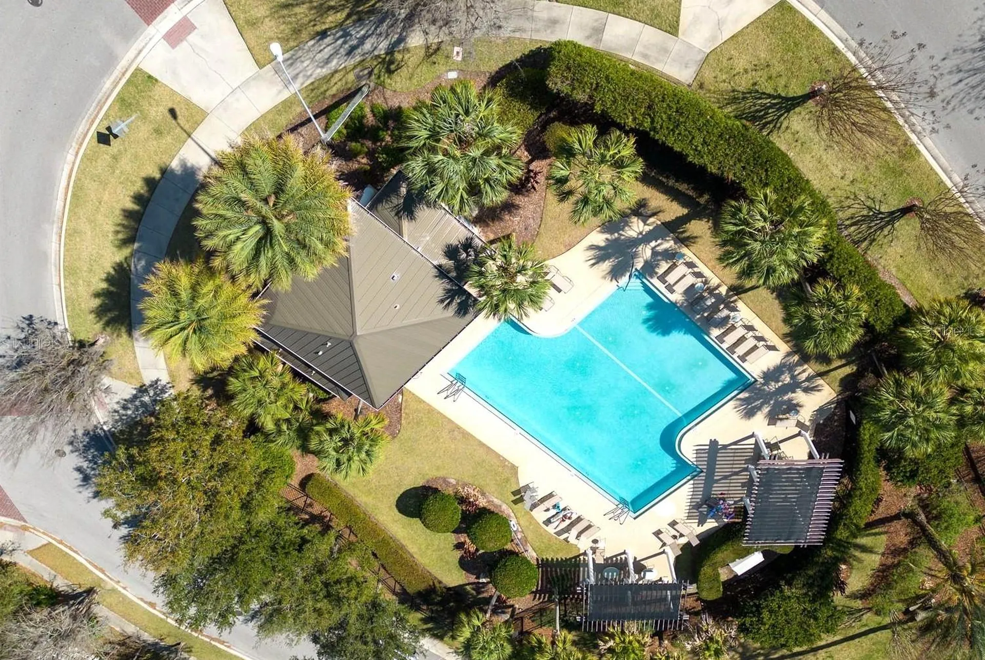 7384 SW 35th Lane Gainesville FL 32608