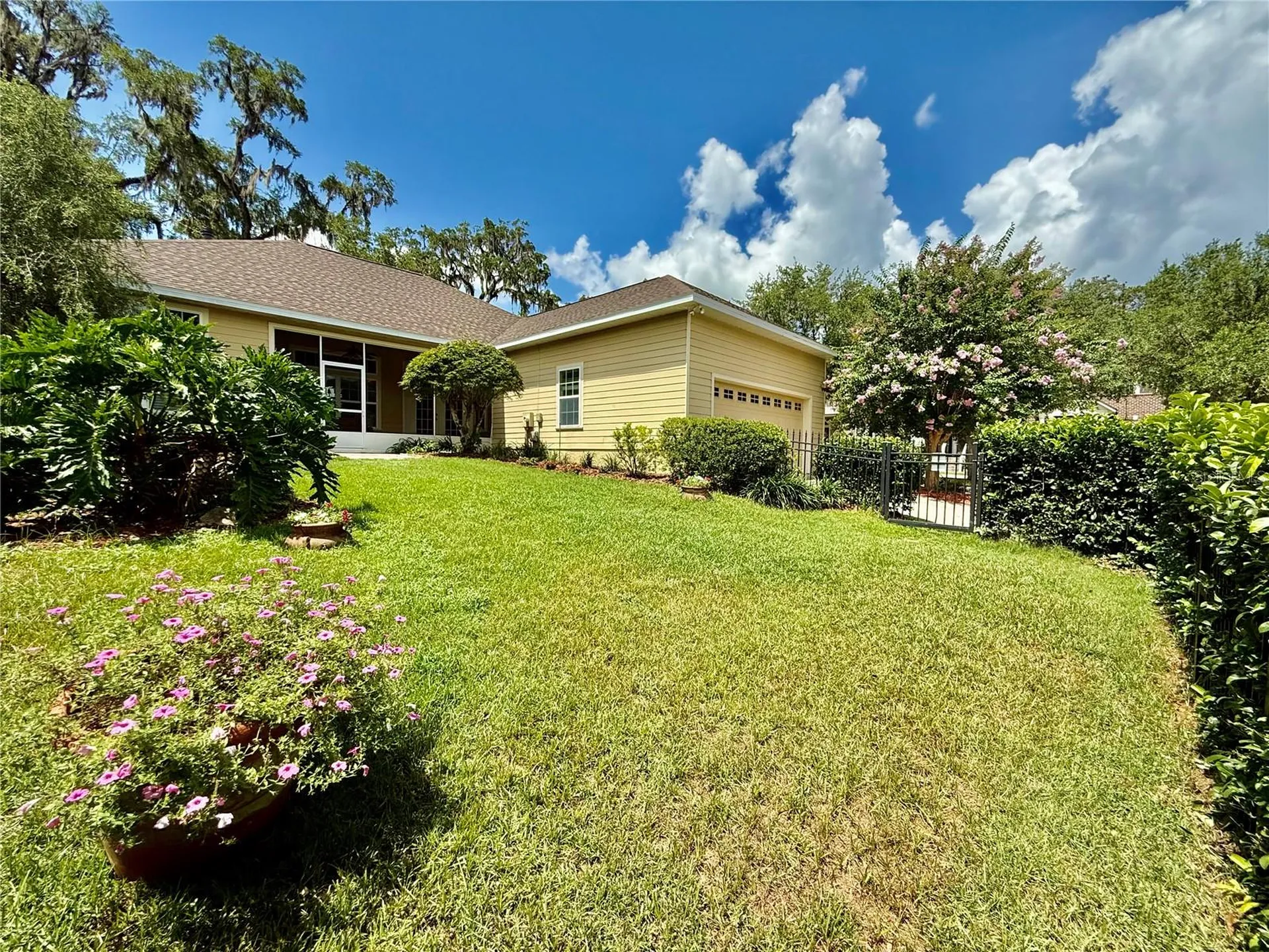 7384 SW 35th Lane Gainesville FL 32608