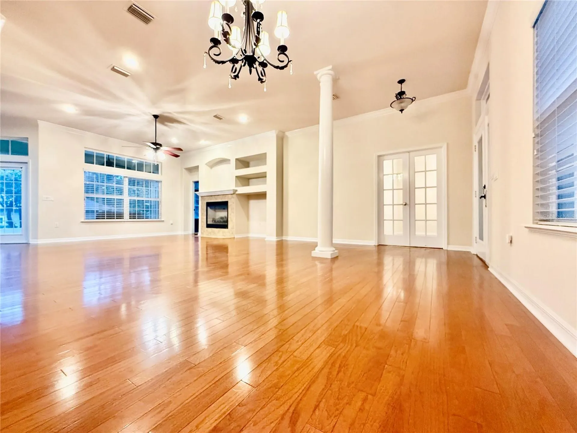 7384 SW 35th Lane Gainesville FL 32608