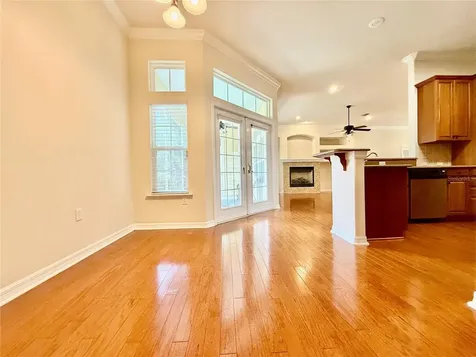 7384 SW 35th Lane Gainesville FL 32608