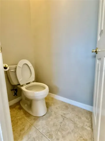 7384 SW 35th Lane Gainesville FL 32608
