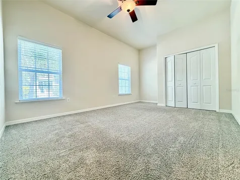 7384 SW 35th Lane Gainesville FL 32608