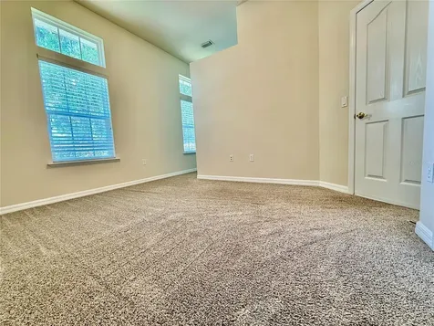 7384 SW 35th Lane Gainesville FL 32608