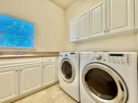 7384 SW 35th Lane Gainesville FL 32608