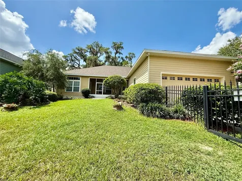 7384 SW 35th Lane Gainesville FL 32608