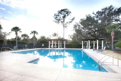 7384 SW 35th Lane Gainesville FL 32608