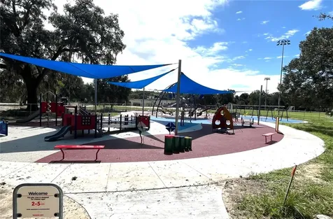 7384 SW 35th Lane Gainesville FL 32608