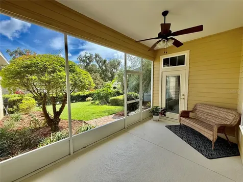 7384 SW 35th Lane Gainesville FL 32608