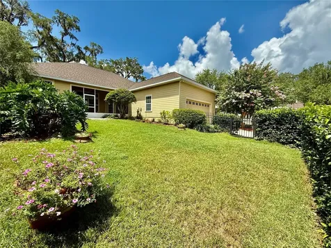 7384 SW 35th Lane Gainesville FL 32608