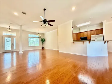 7384 SW 35th Lane Gainesville FL 32608