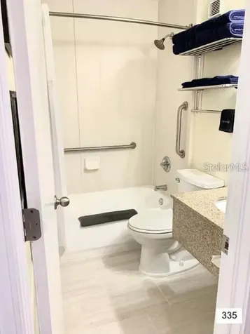 2506 N Rocky Point Drive Tampa FL 33607