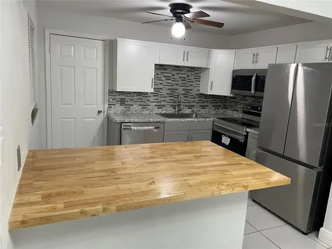 44 S Edgemon Avenue Winter Springs FL 32708
