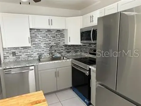 44 S Edgemon Avenue Winter Springs FL 32708