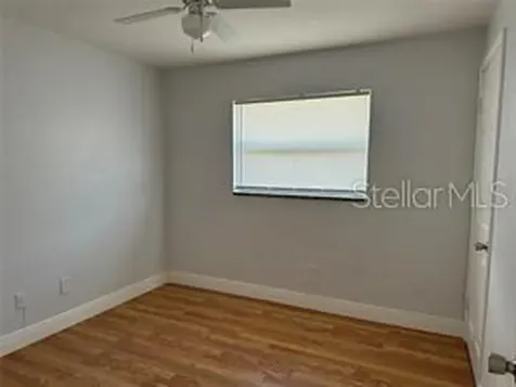 44 S Edgemon Avenue Winter Springs FL 32708