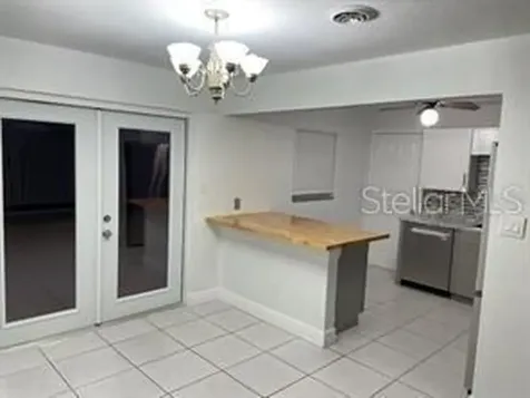44 S Edgemon Avenue Winter Springs FL 32708