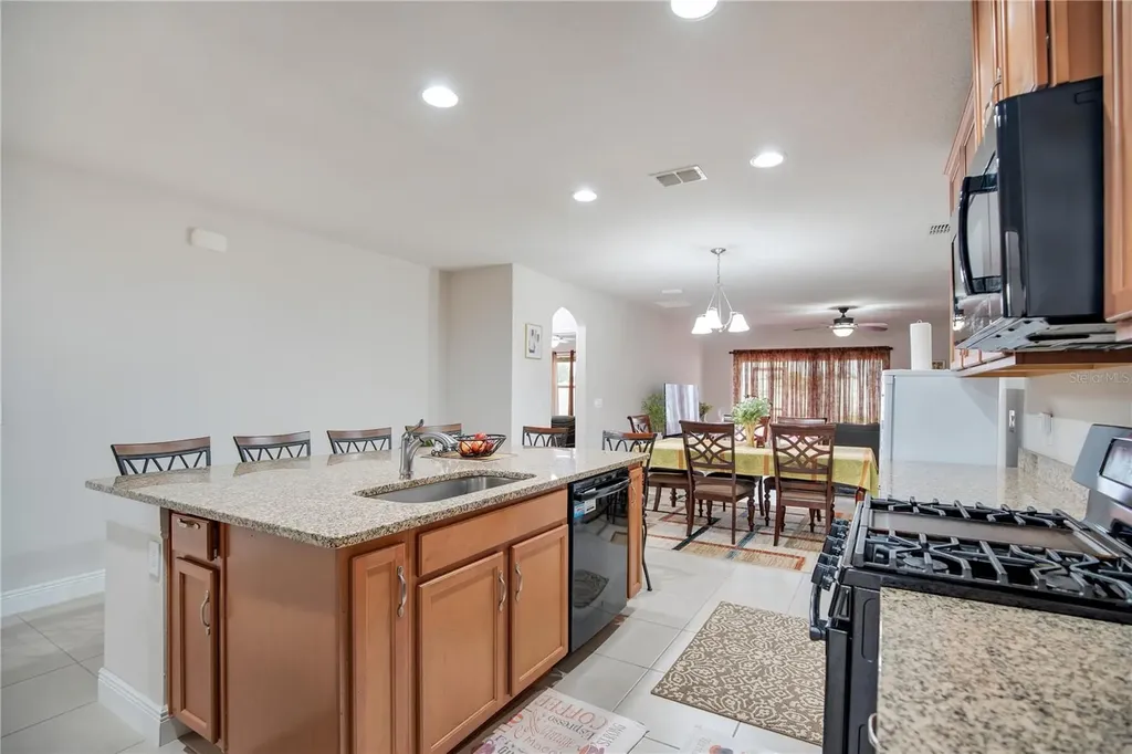 4313 Tigris Drive Apopka FL 32712