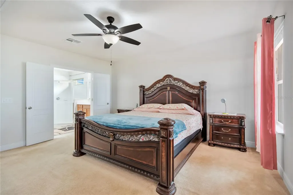 4313 Tigris Drive Apopka FL 32712