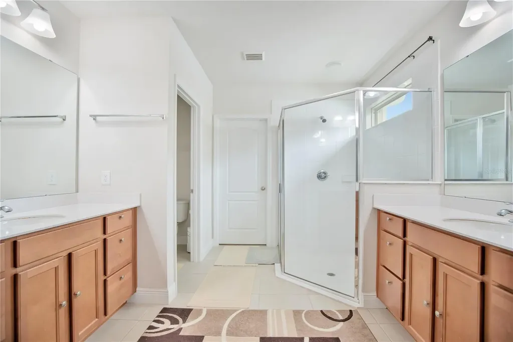 4313 Tigris Drive Apopka FL 32712