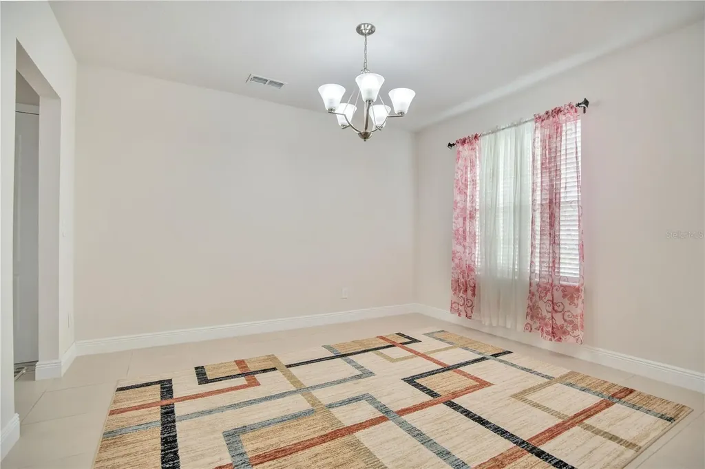 4313 Tigris Drive Apopka FL 32712