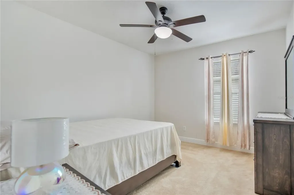 4313 Tigris Drive Apopka FL 32712