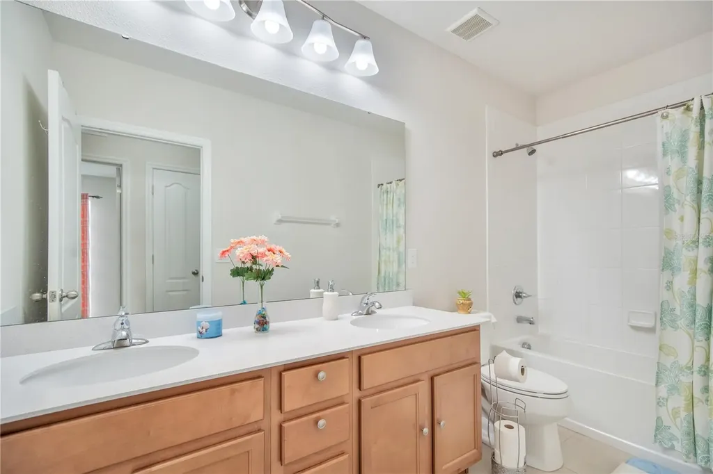 4313 Tigris Drive Apopka FL 32712