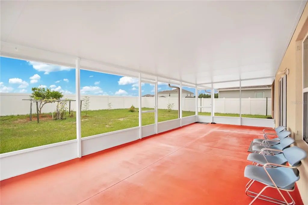 4313 Tigris Drive Apopka FL 32712