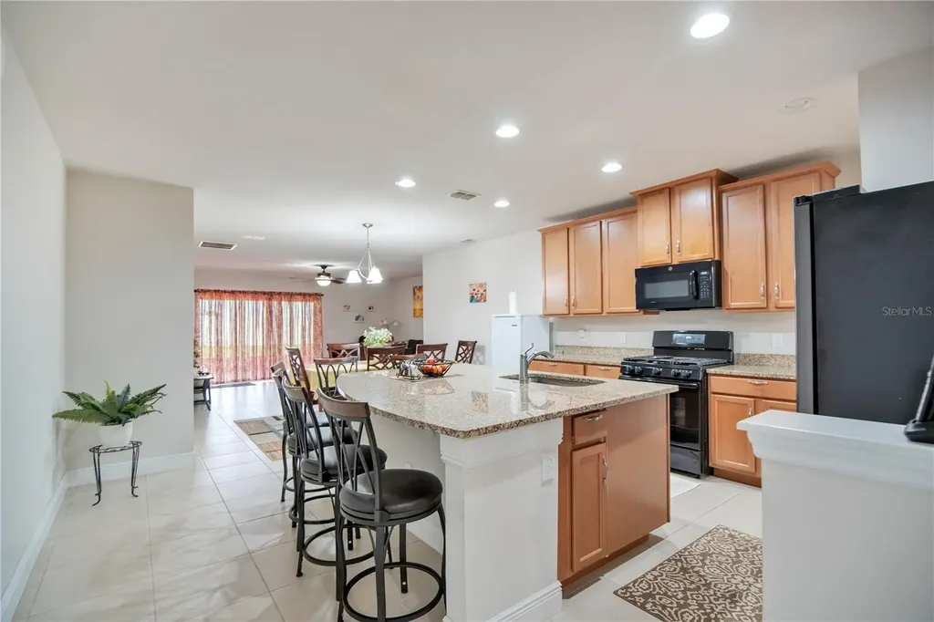 4313 Tigris Drive Apopka FL 32712
