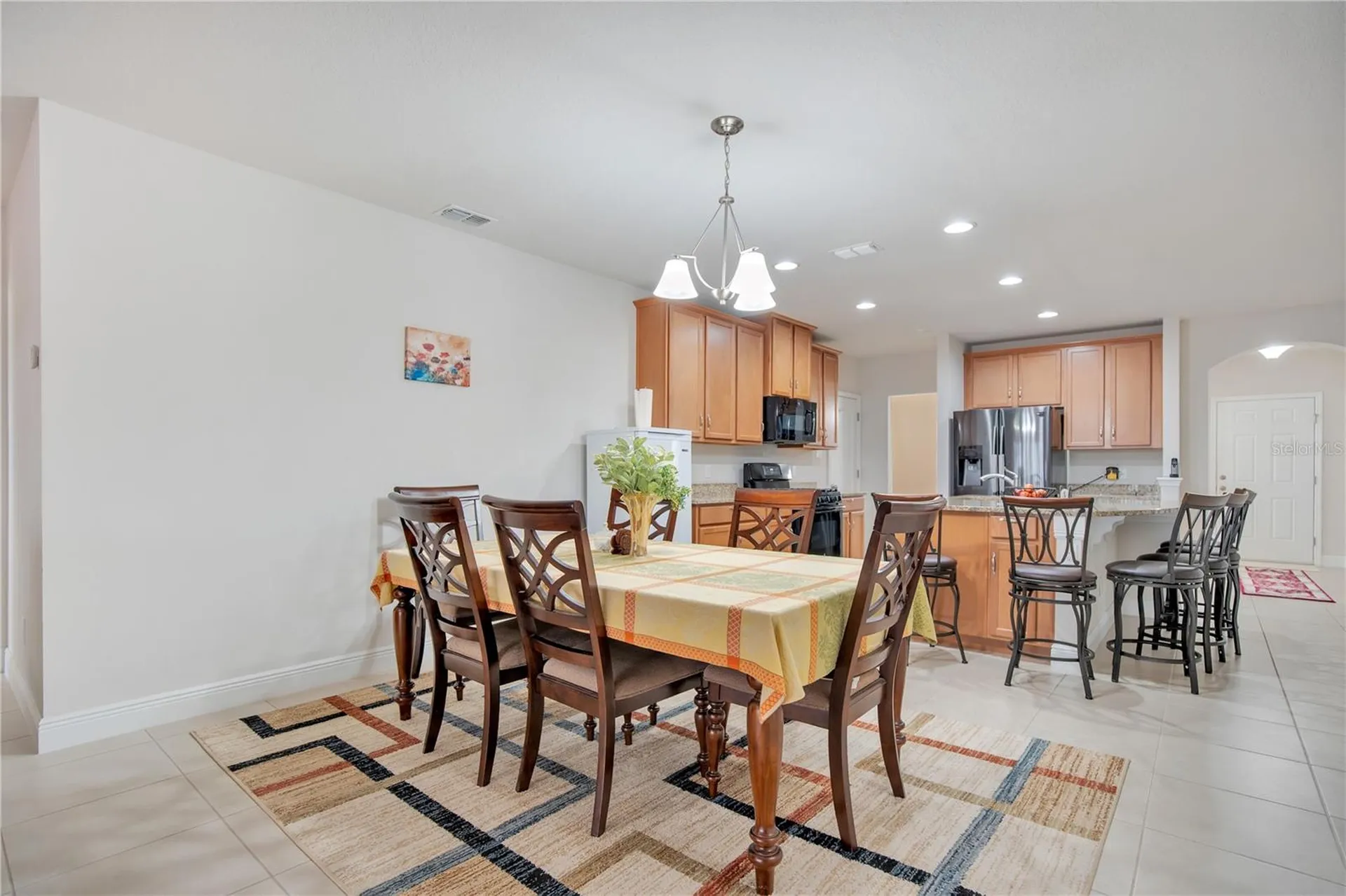 4313 Tigris Drive Apopka FL 32712