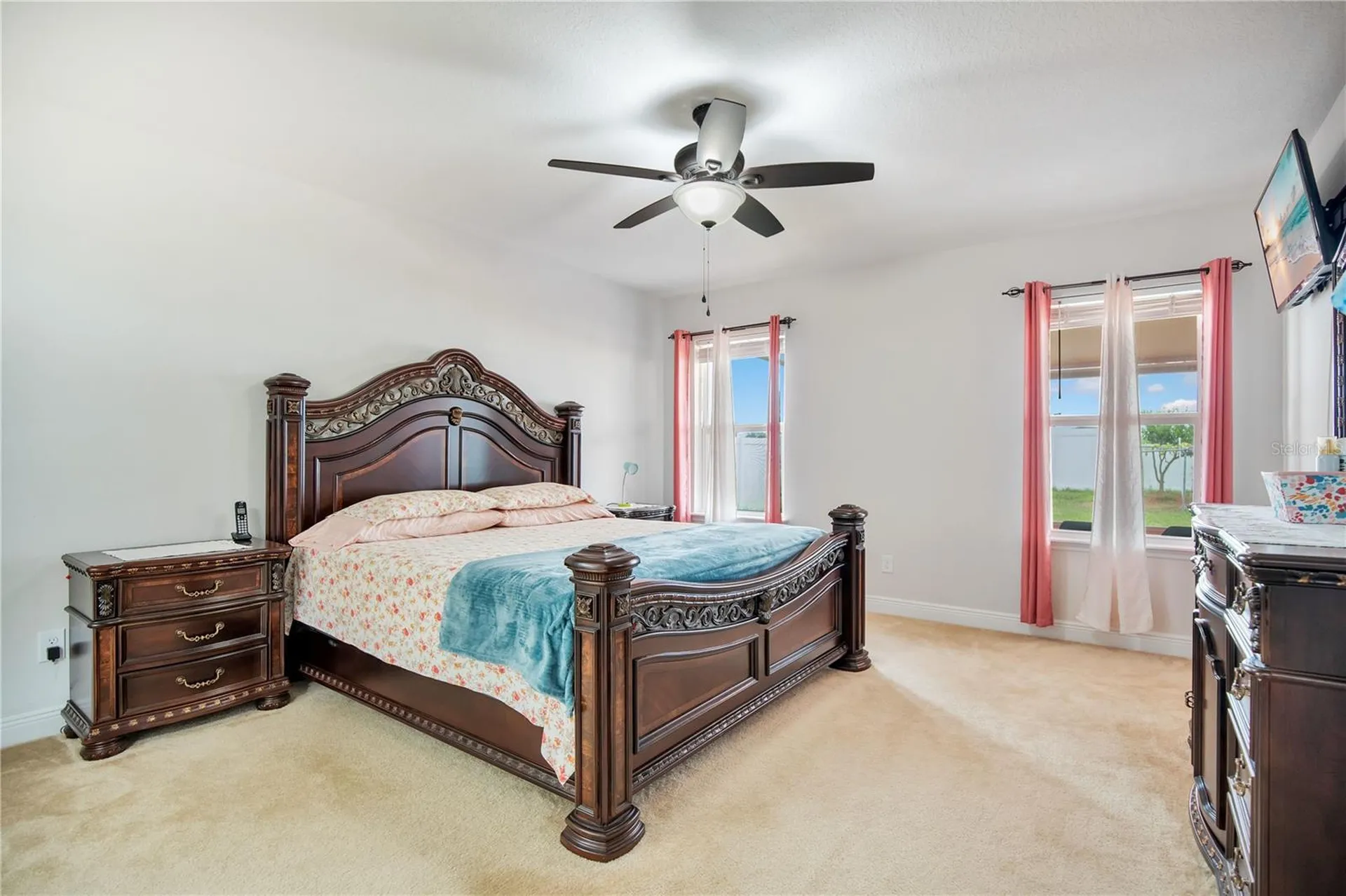 4313 Tigris Drive Apopka FL 32712