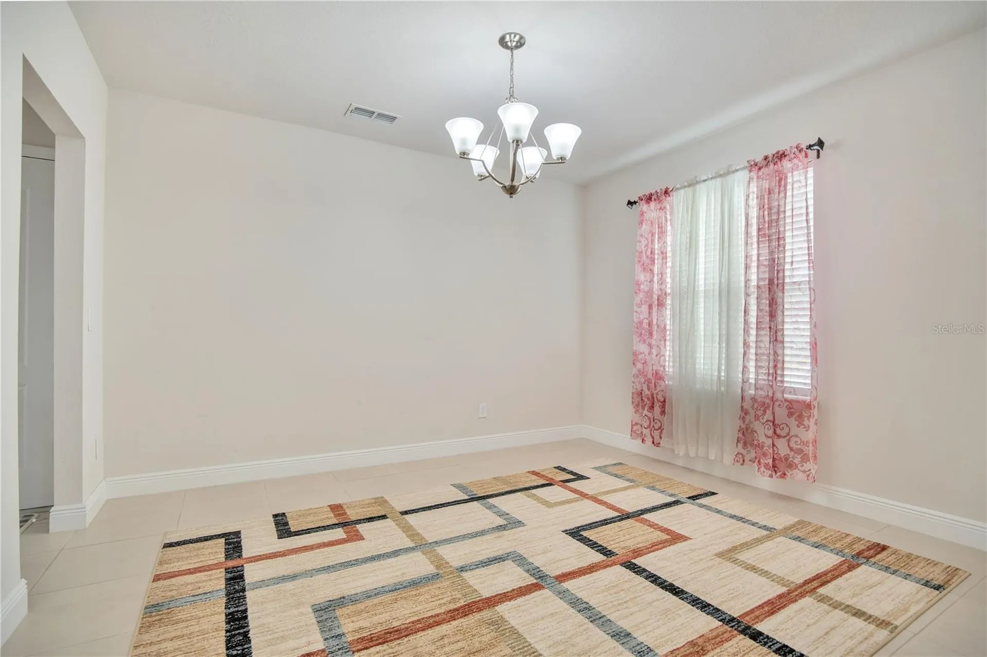 4313 Tigris Drive Apopka FL 32712