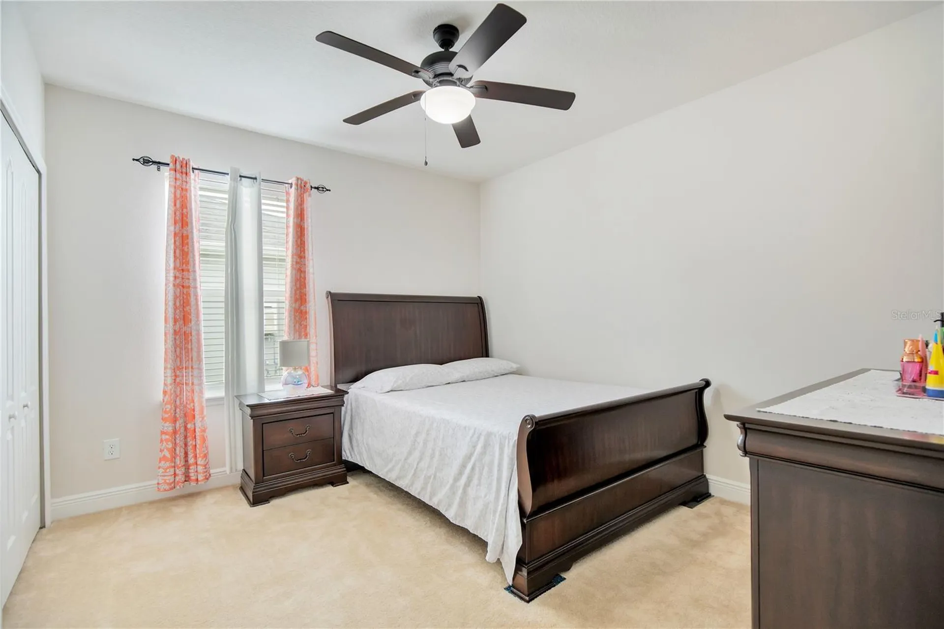4313 Tigris Drive Apopka FL 32712