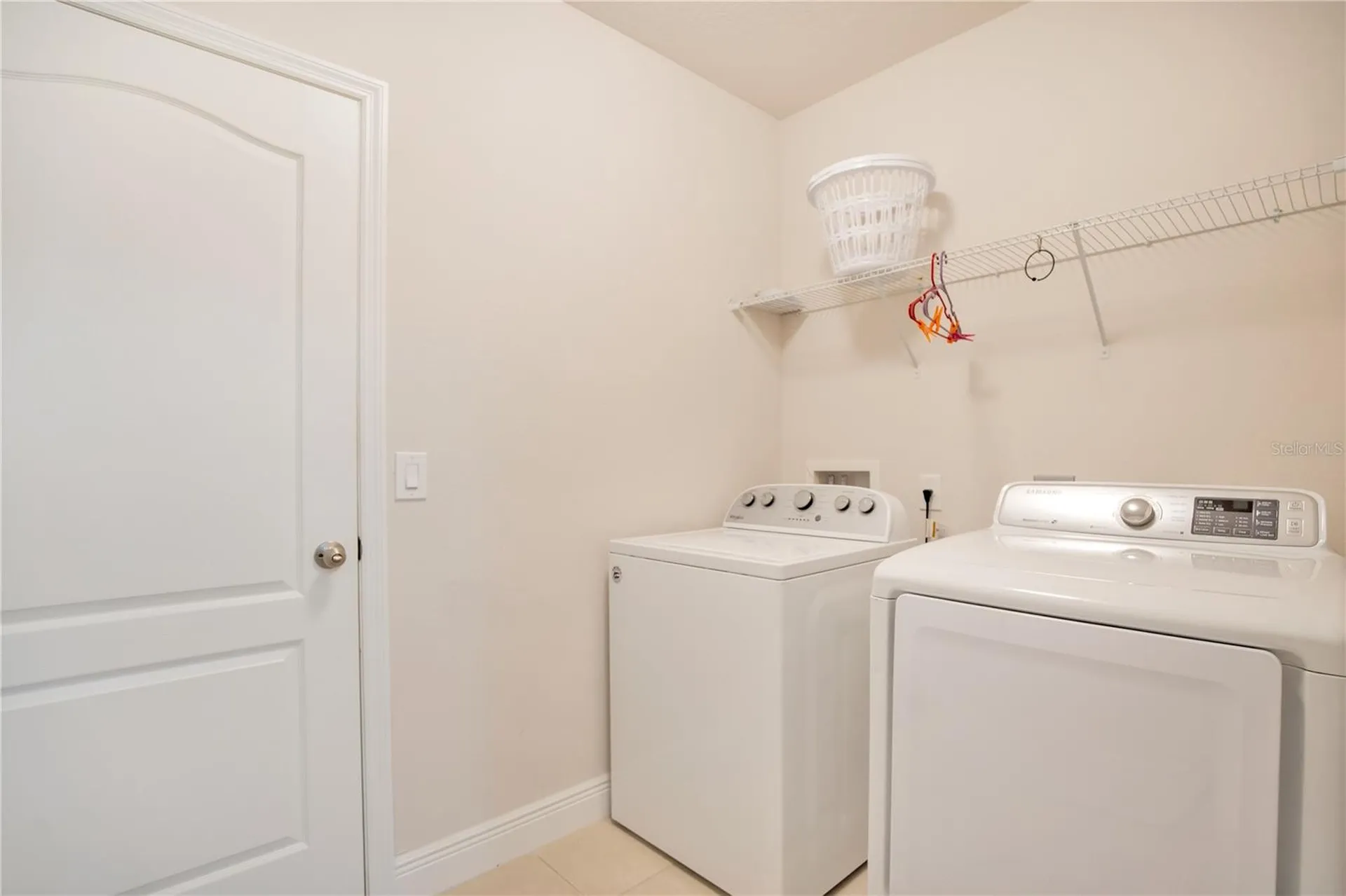 4313 Tigris Drive Apopka FL 32712