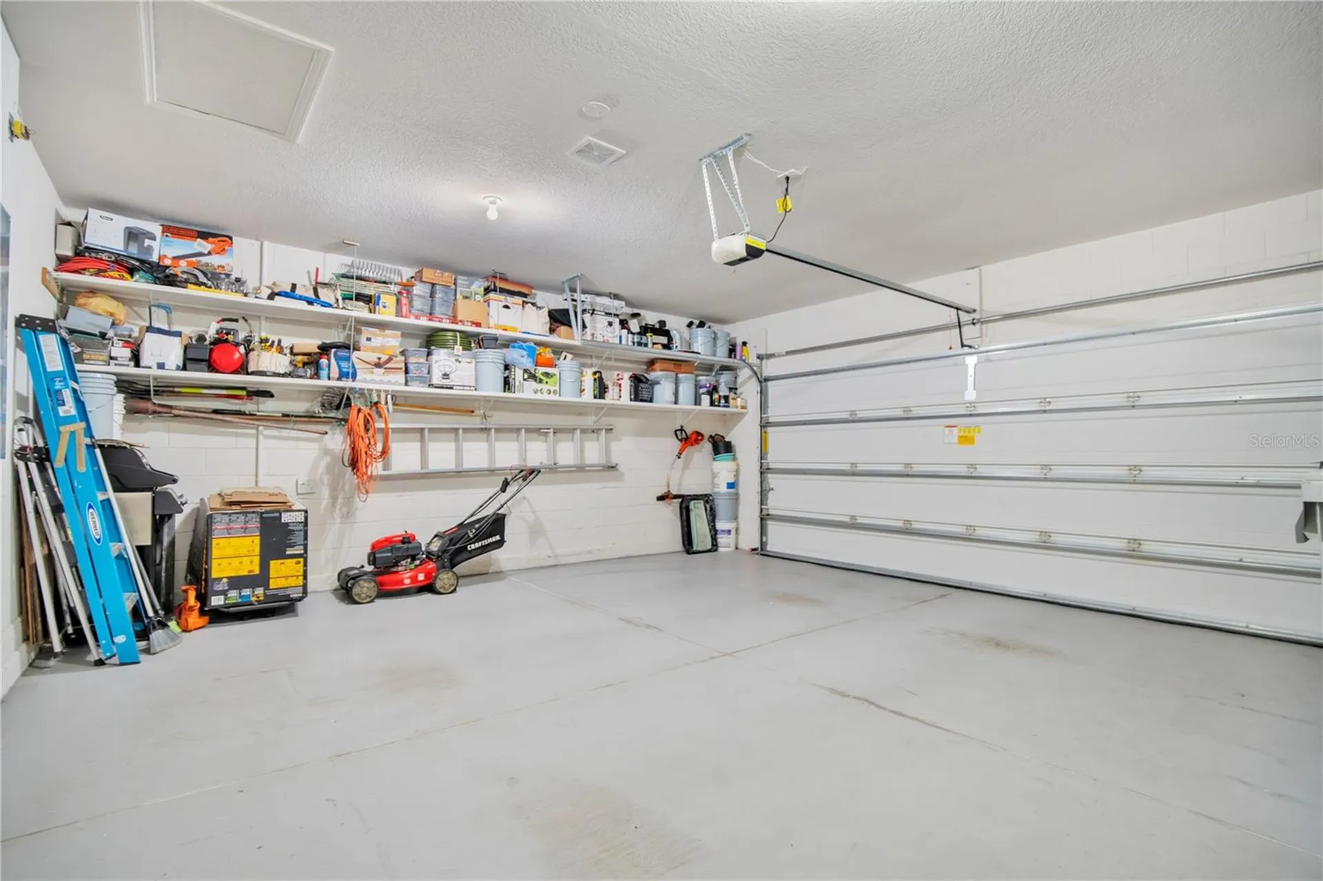 4313 Tigris Drive Apopka FL 32712