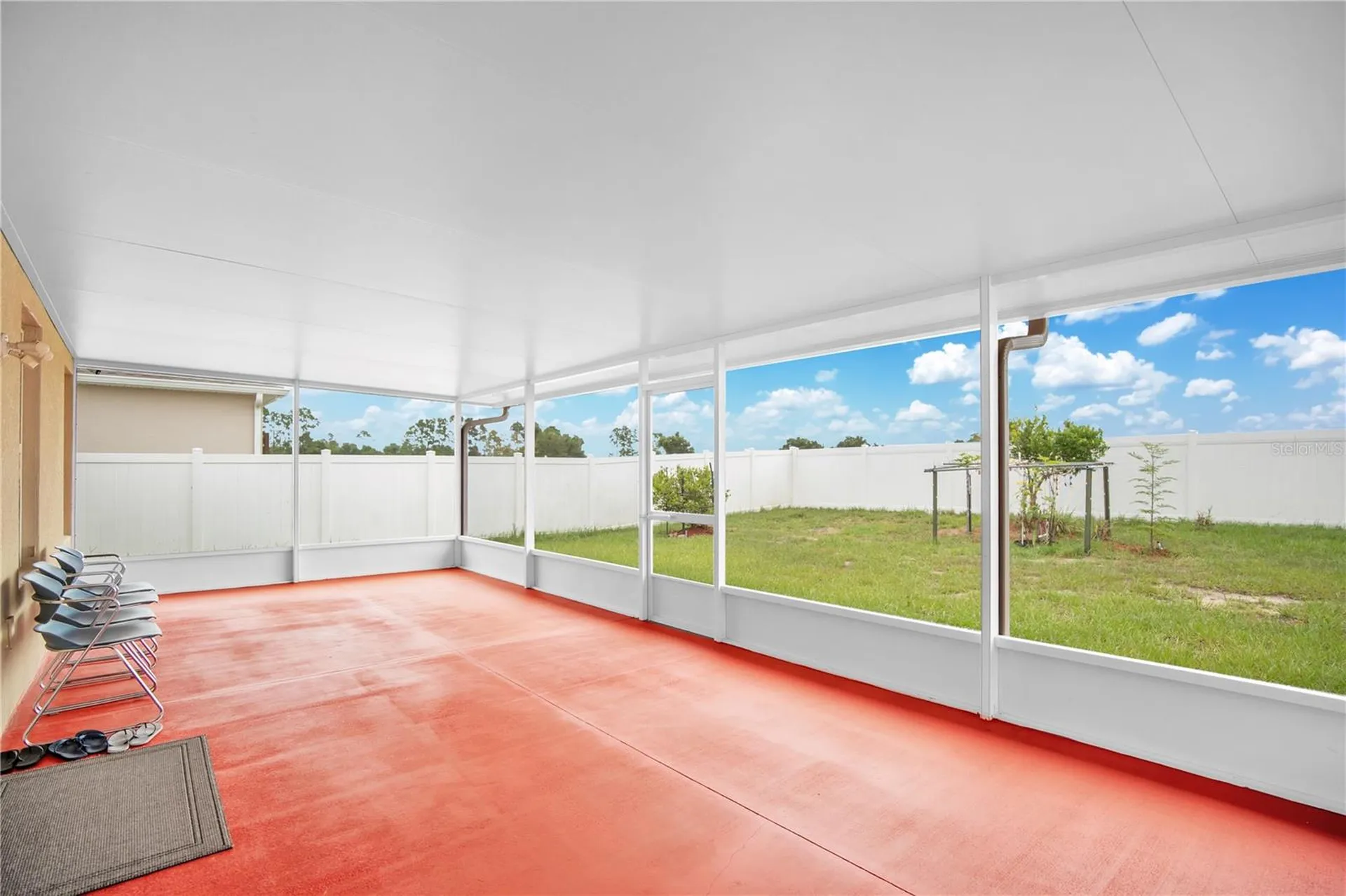 4313 Tigris Drive Apopka FL 32712