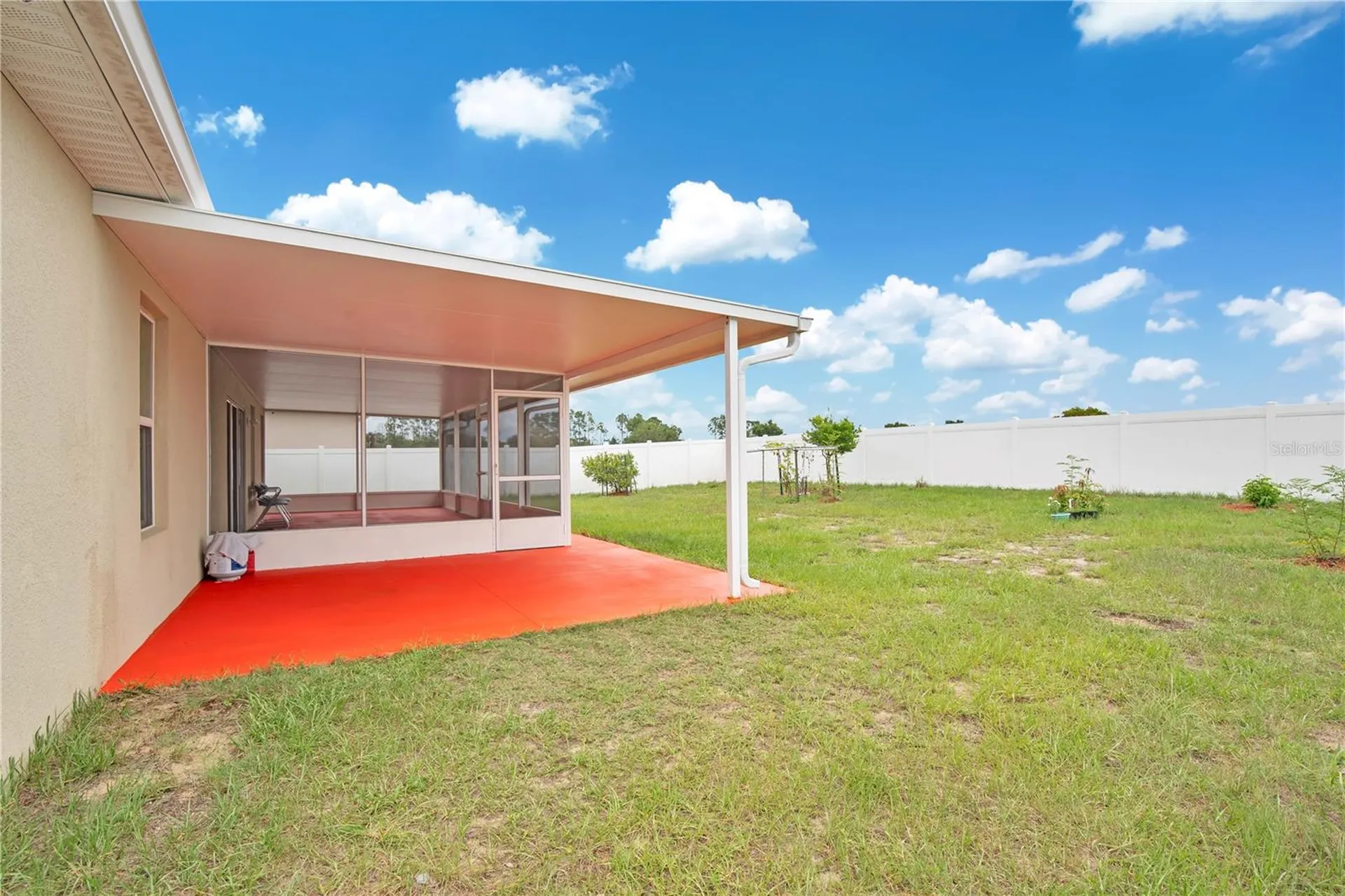 4313 Tigris Drive Apopka FL 32712
