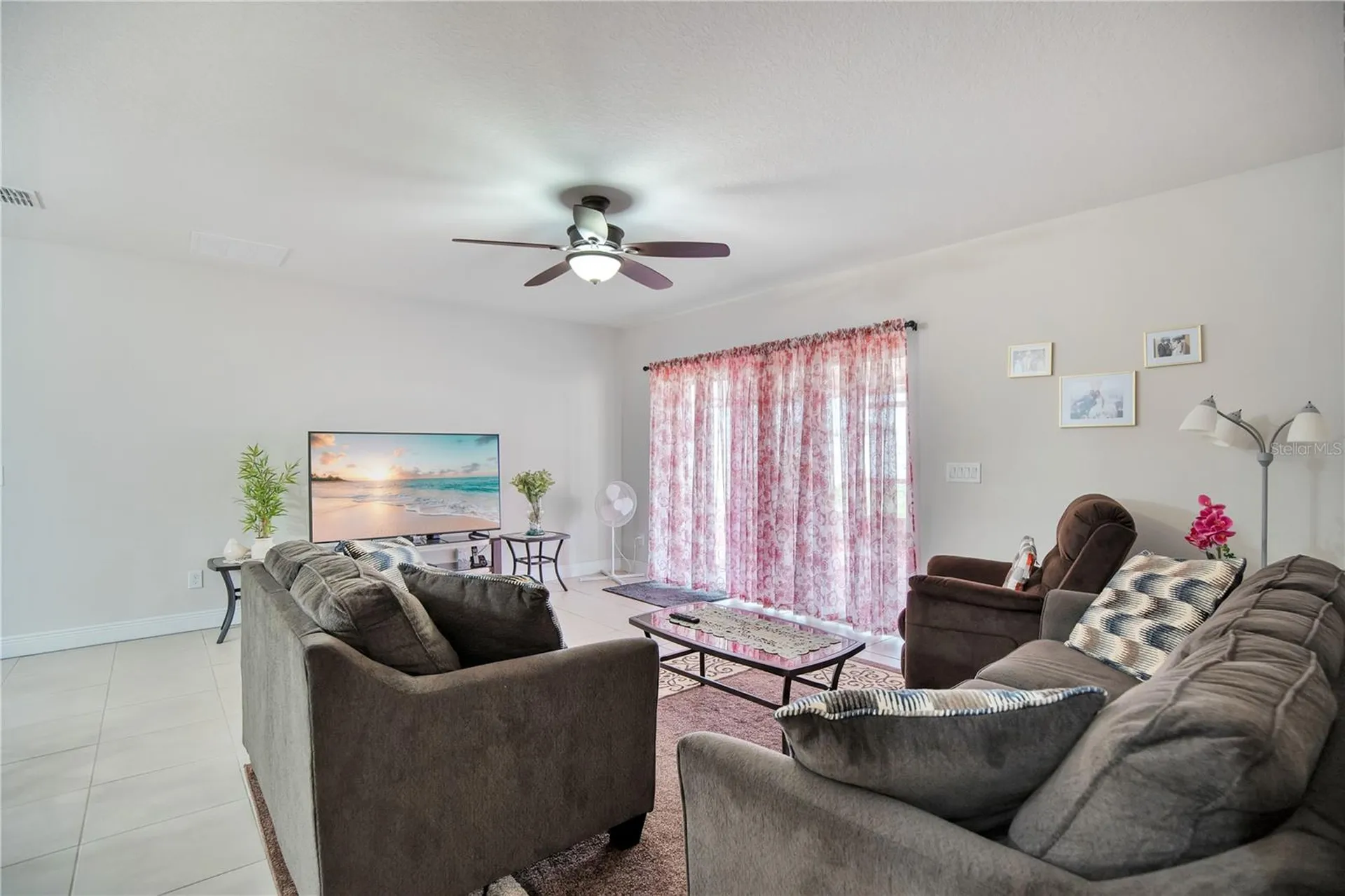 4313 Tigris Drive Apopka FL 32712