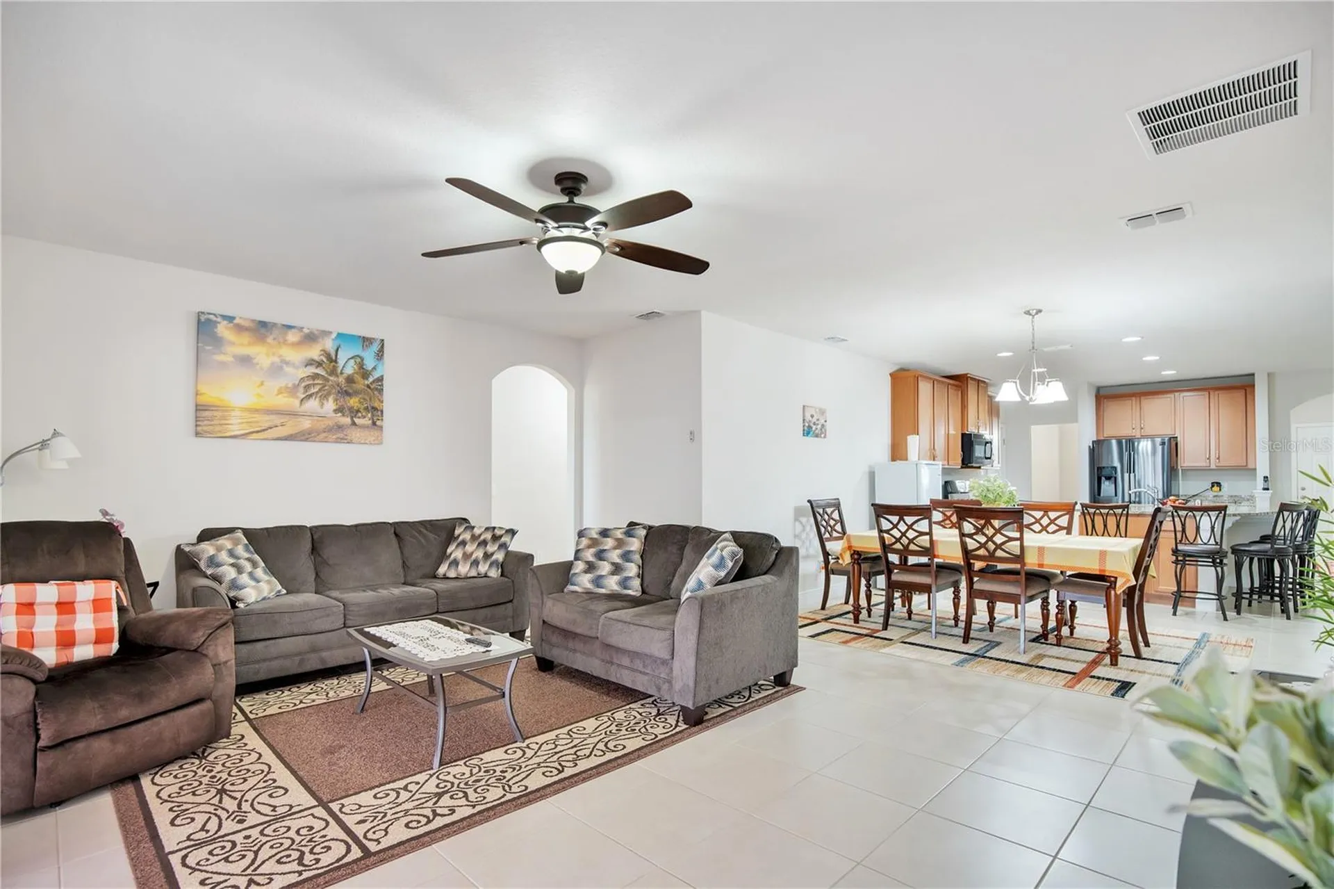 4313 Tigris Drive Apopka FL 32712