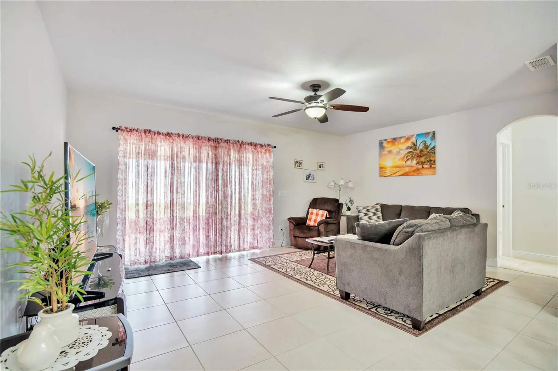 4313 Tigris Drive Apopka FL 32712