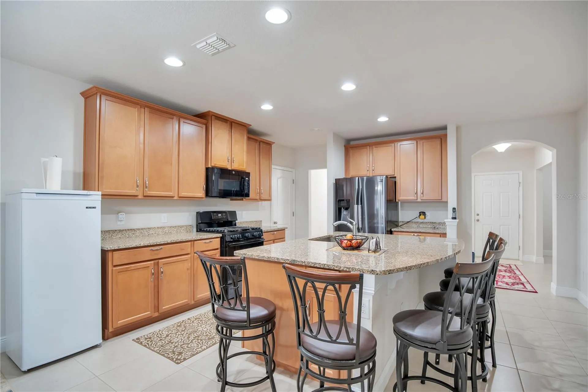 4313 Tigris Drive Apopka FL 32712