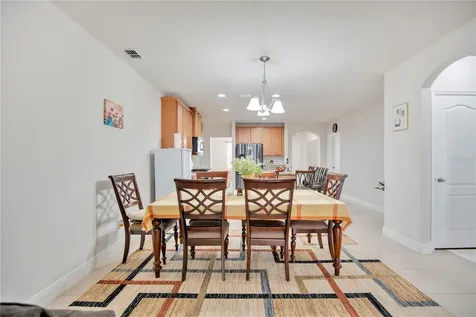 4313 Tigris Drive Apopka FL 32712