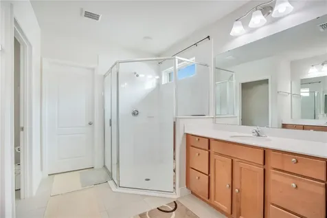 4313 Tigris Drive Apopka FL 32712