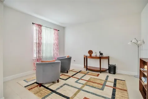 4313 Tigris Drive Apopka FL 32712