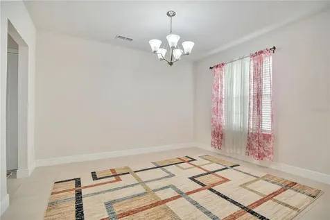 4313 Tigris Drive Apopka FL 32712