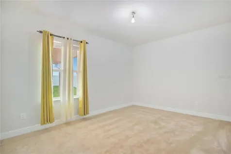 4313 Tigris Drive Apopka FL 32712