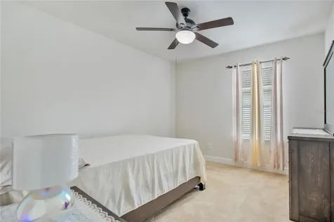 4313 Tigris Drive Apopka FL 32712