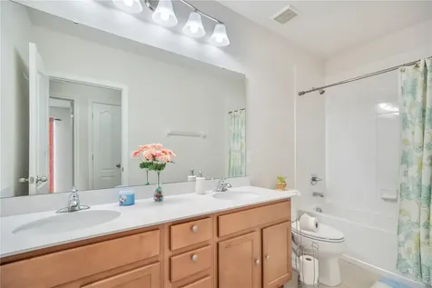 4313 Tigris Drive Apopka FL 32712