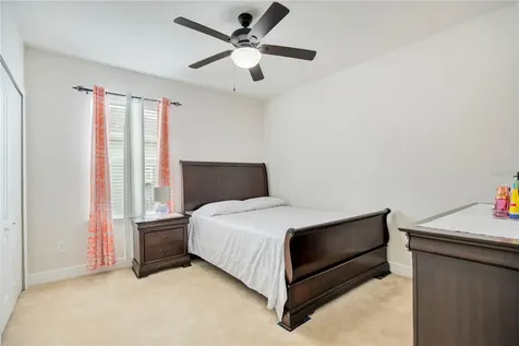 4313 Tigris Drive Apopka FL 32712