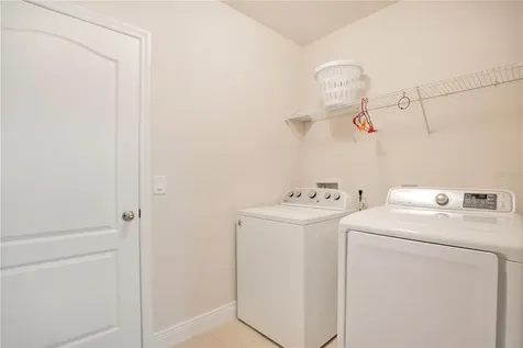 4313 Tigris Drive Apopka FL 32712
