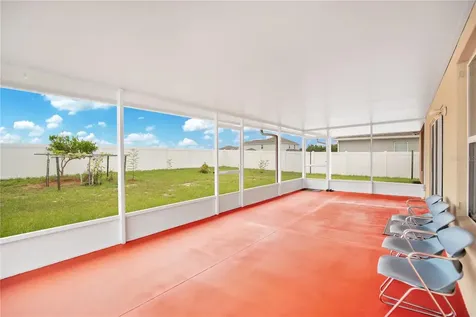 4313 Tigris Drive Apopka FL 32712